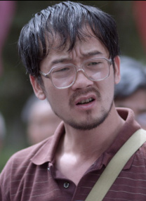 卡通动漫第一页